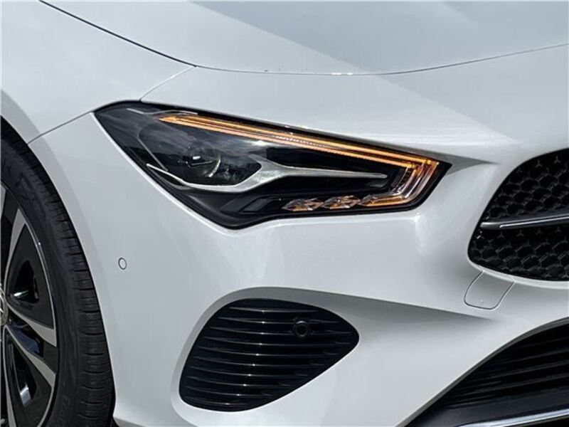 CLA-CLASS