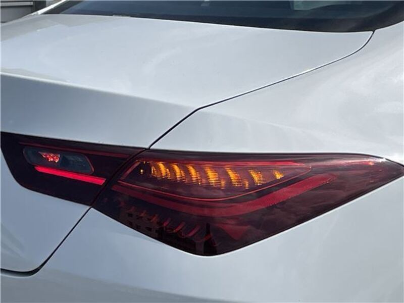CLA-CLASS