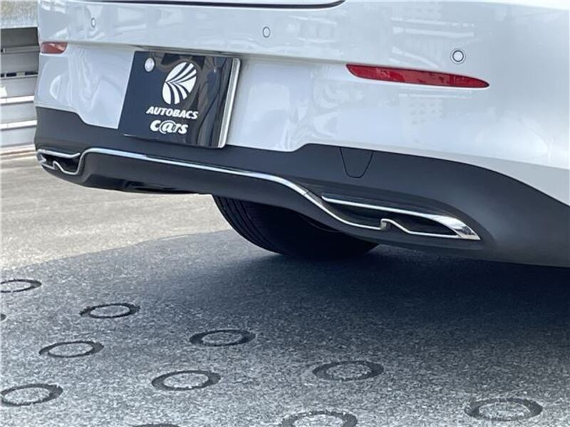 CLA-CLASS