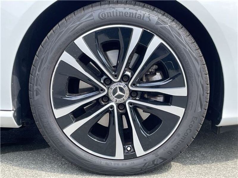 CLA-CLASS