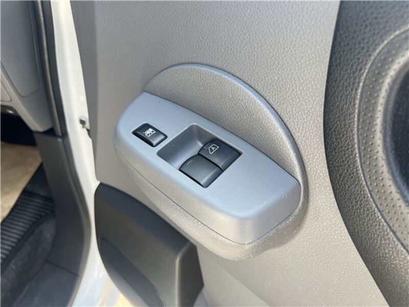 NV200 VANETTE