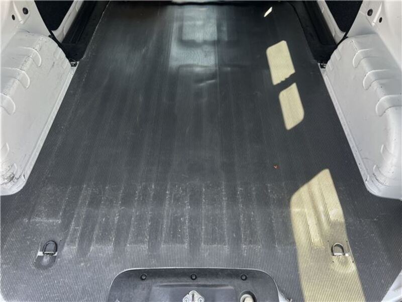 NV200 VANETTE