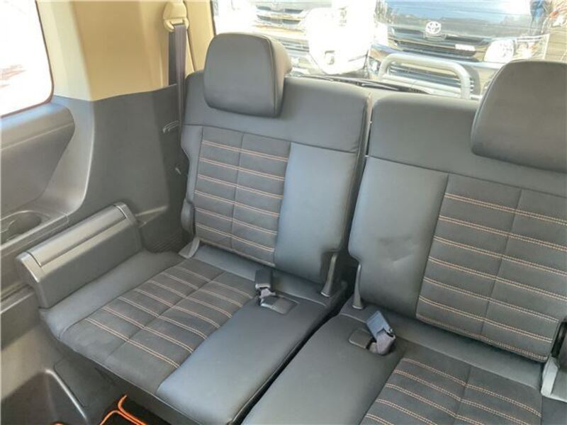 DELICA D5