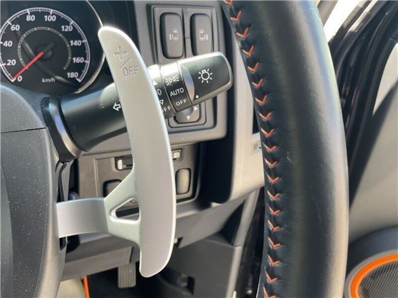 DELICA D5