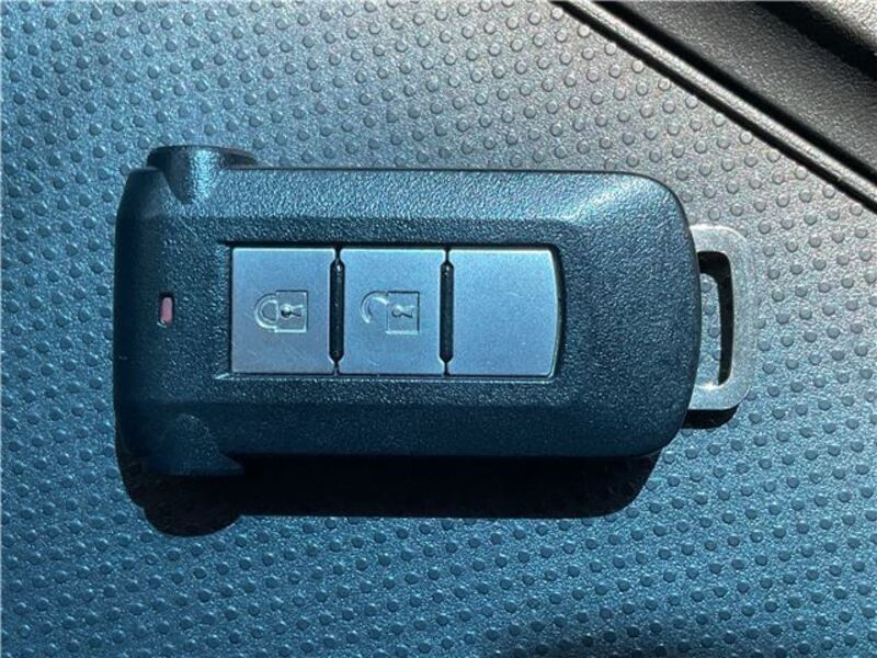 DELICA D5