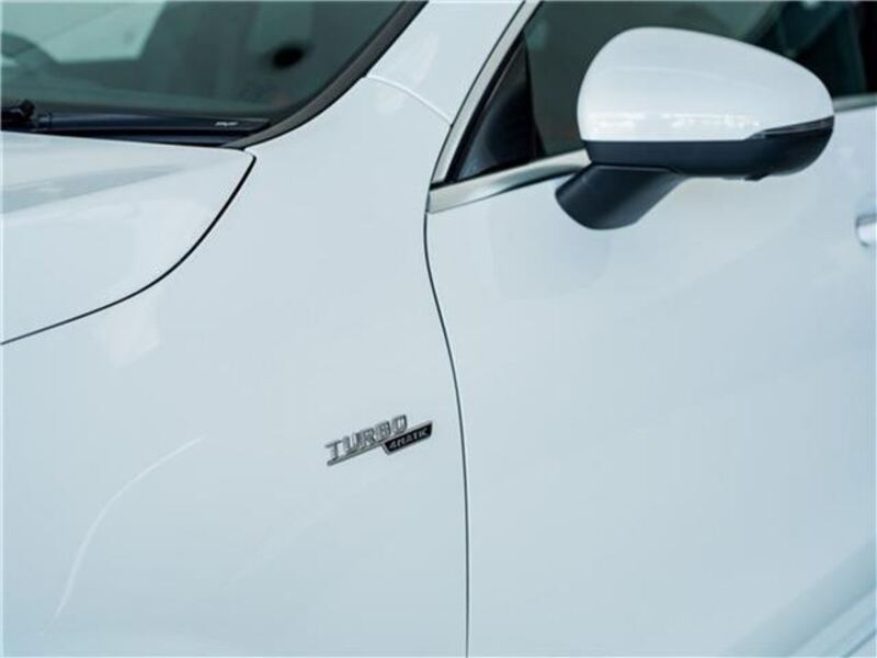 CLA-CLASS