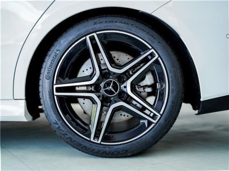 CLA-CLASS