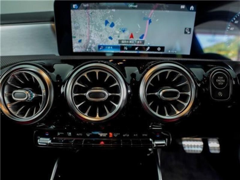 CLA-CLASS
