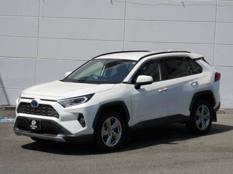 RAV4