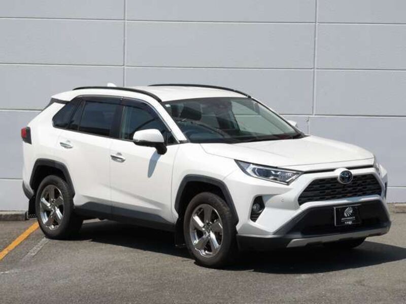 RAV4