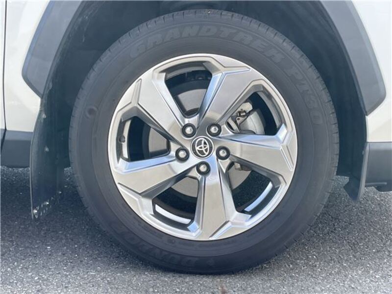 RAV4