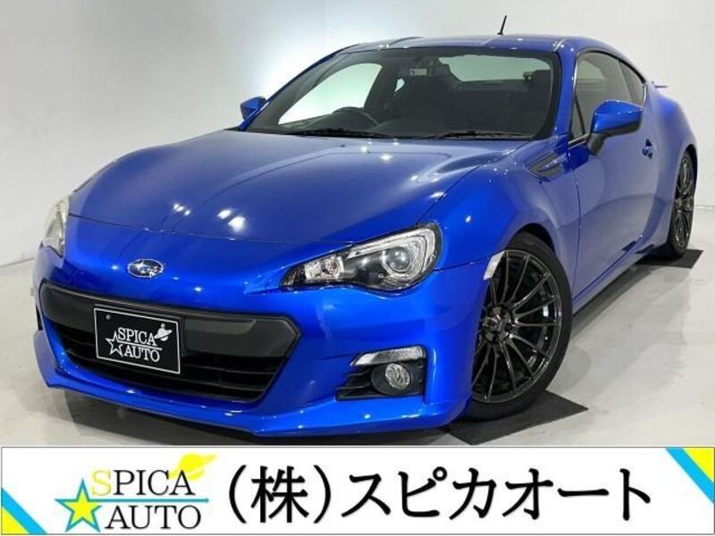 BRZ-0
