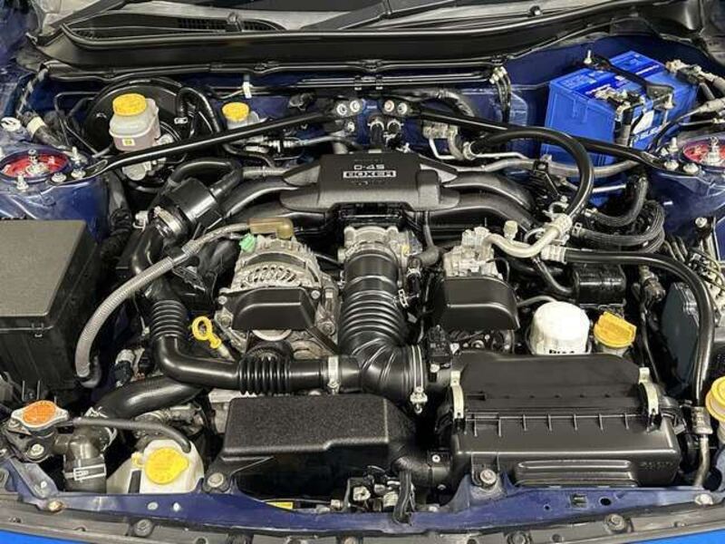 BRZ