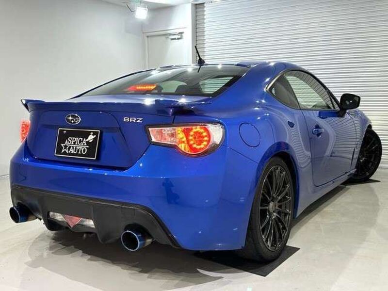BRZ