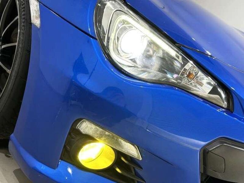 BRZ