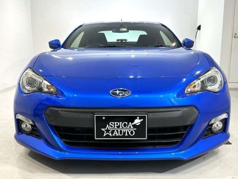 BRZ