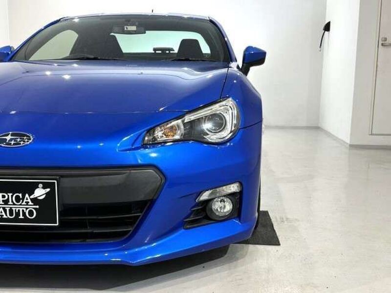 BRZ
