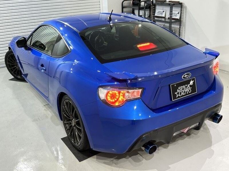 BRZ