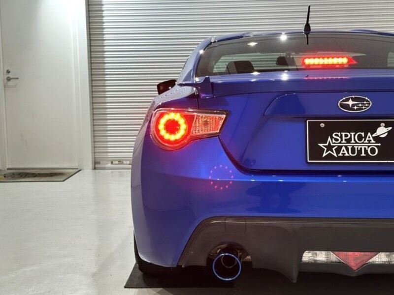 BRZ