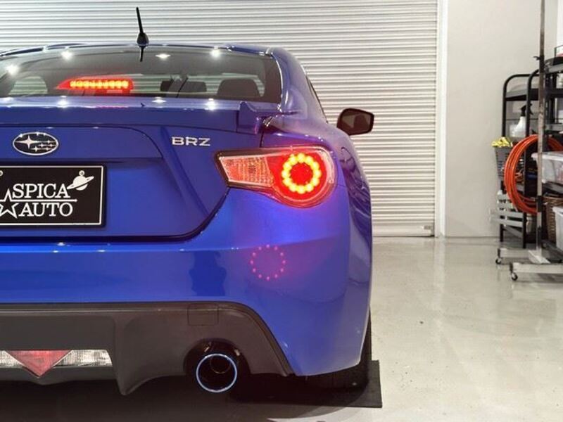 BRZ