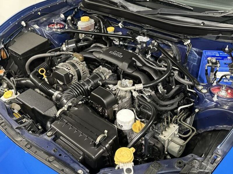 BRZ