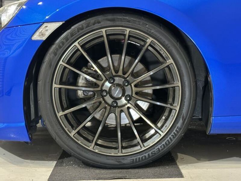BRZ