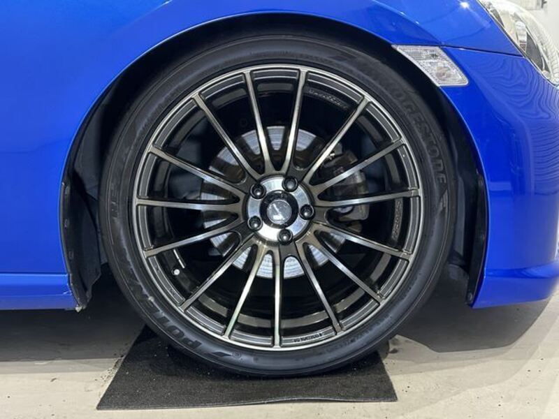 BRZ