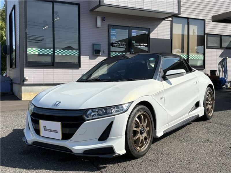 S660-0