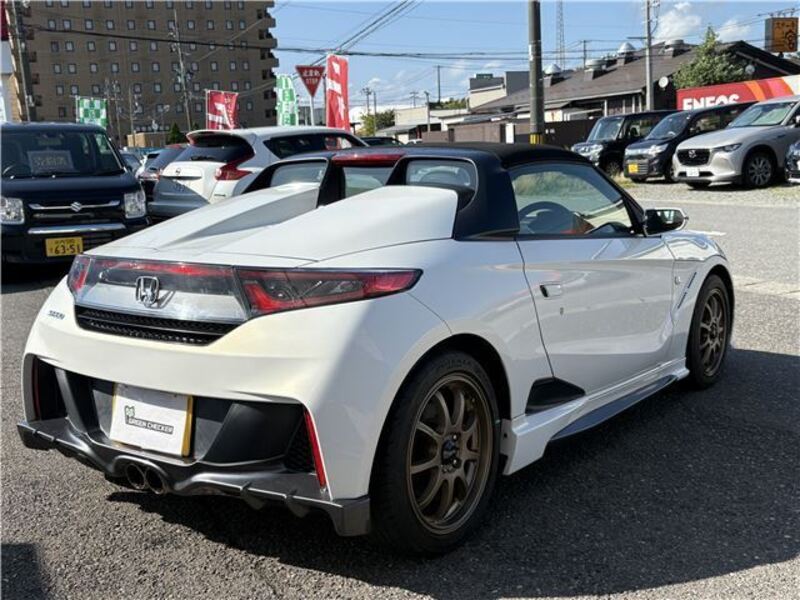 S660