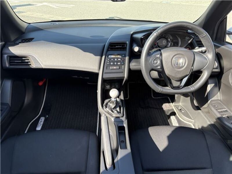S660