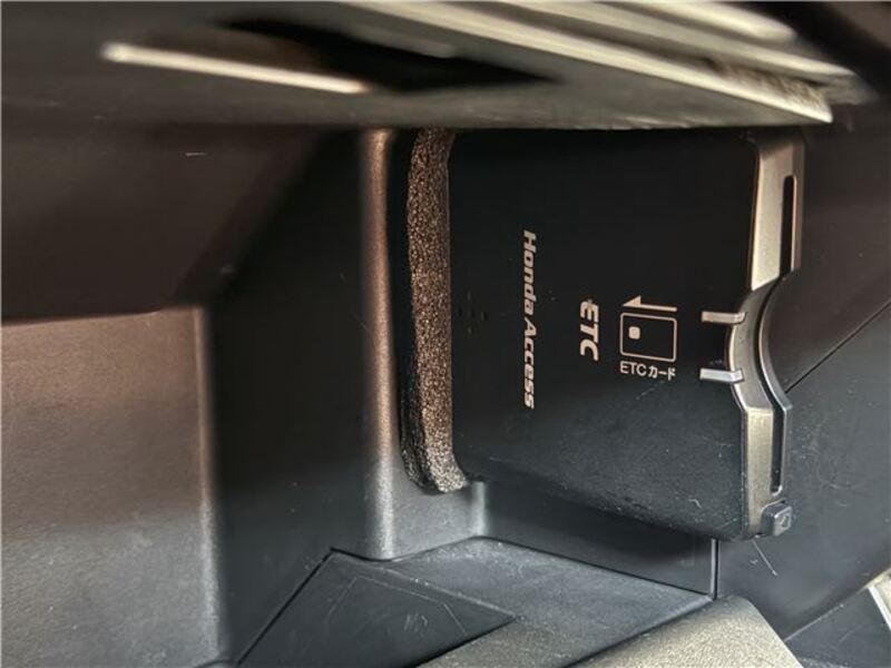 S660