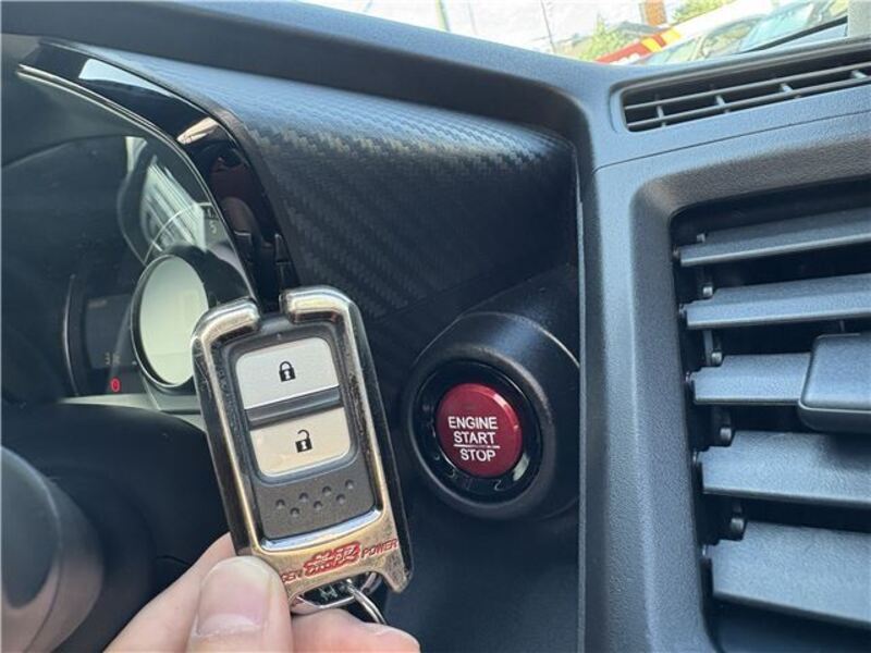 S660
