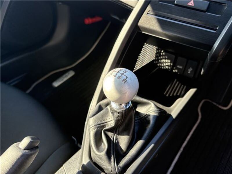 S660