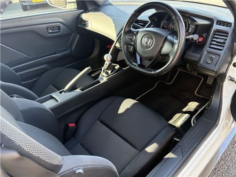 S660