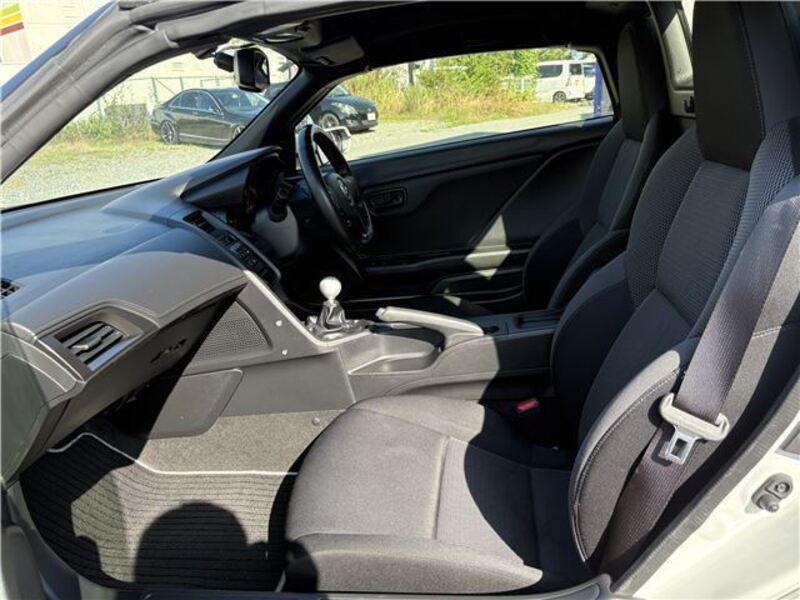 S660