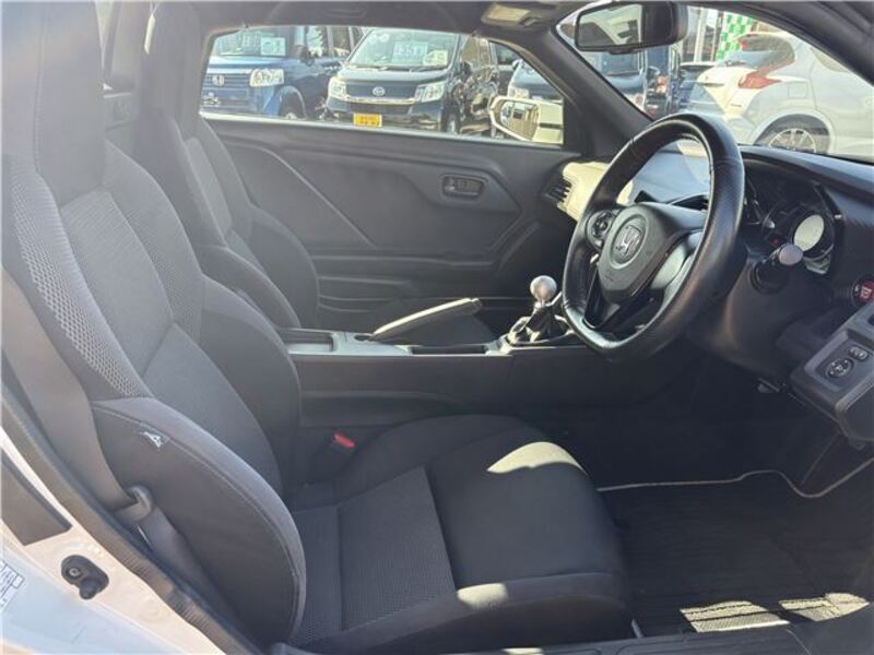 S660