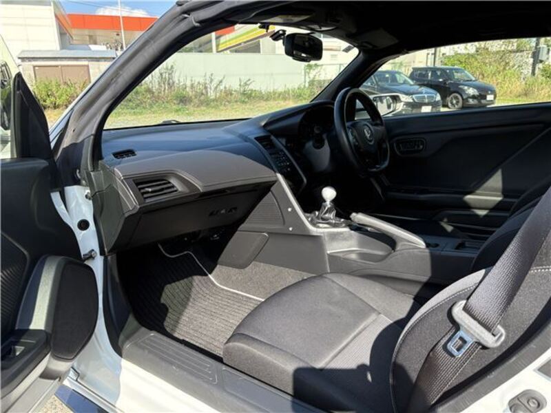 S660