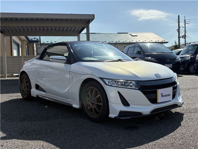 S660