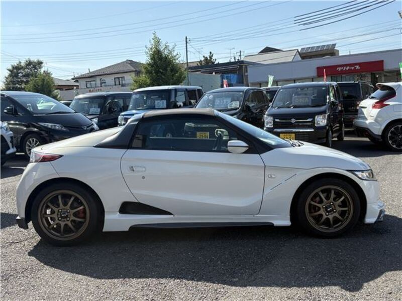 S660