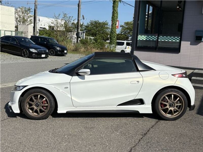 S660