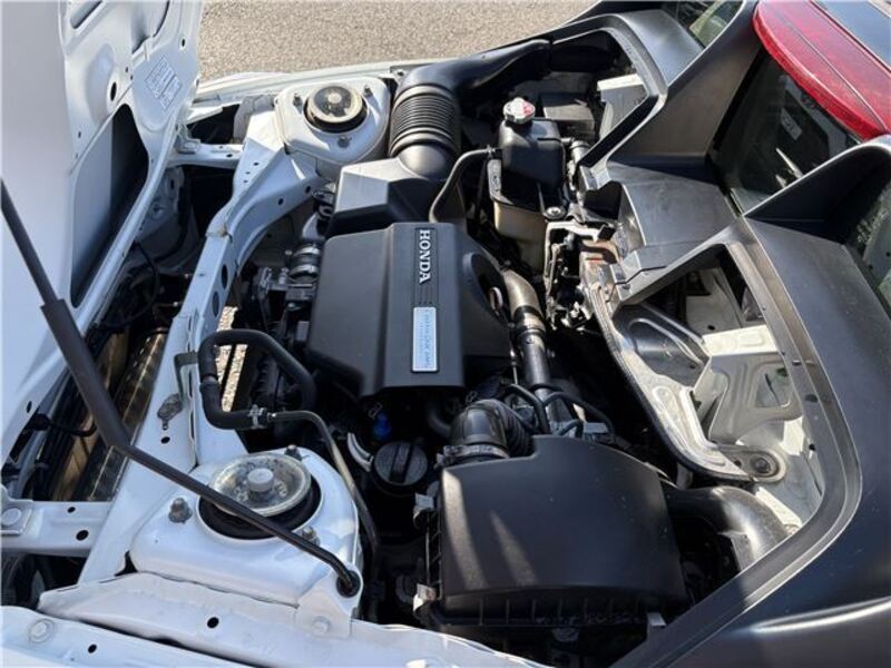 S660