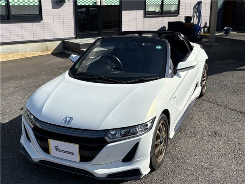 S660