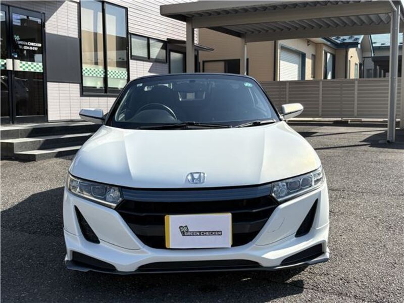 S660