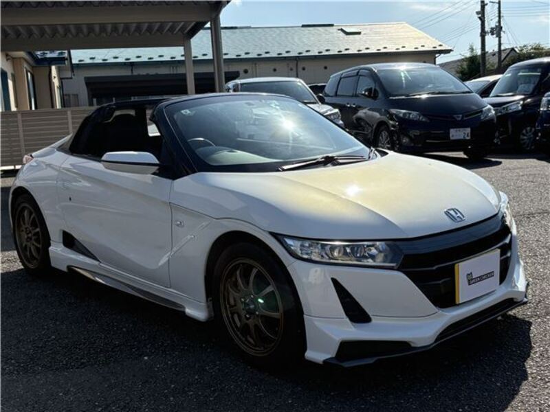 S660
