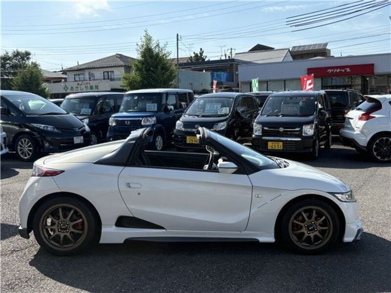 S660