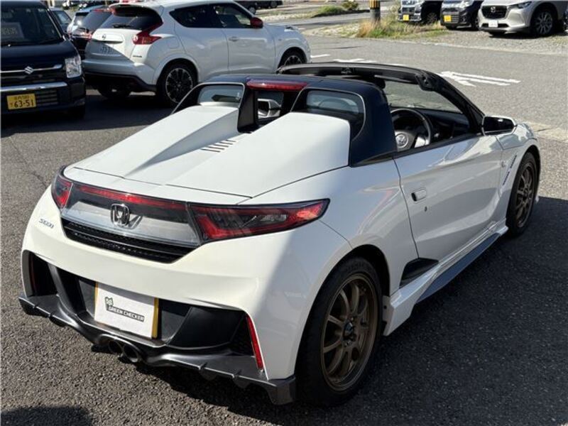 S660