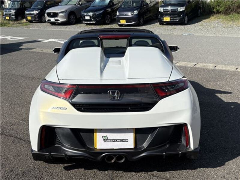 S660
