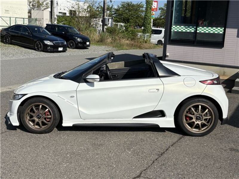 S660