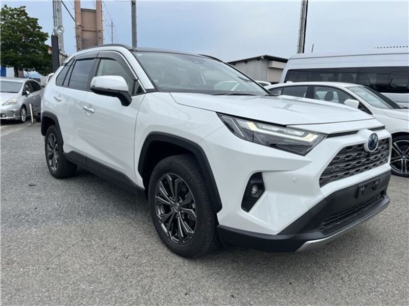 RAV4