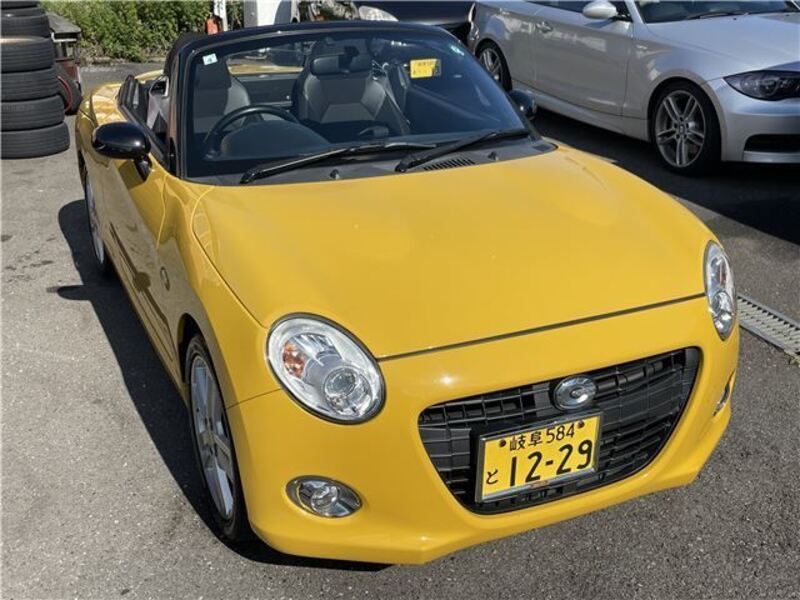 COPEN-0